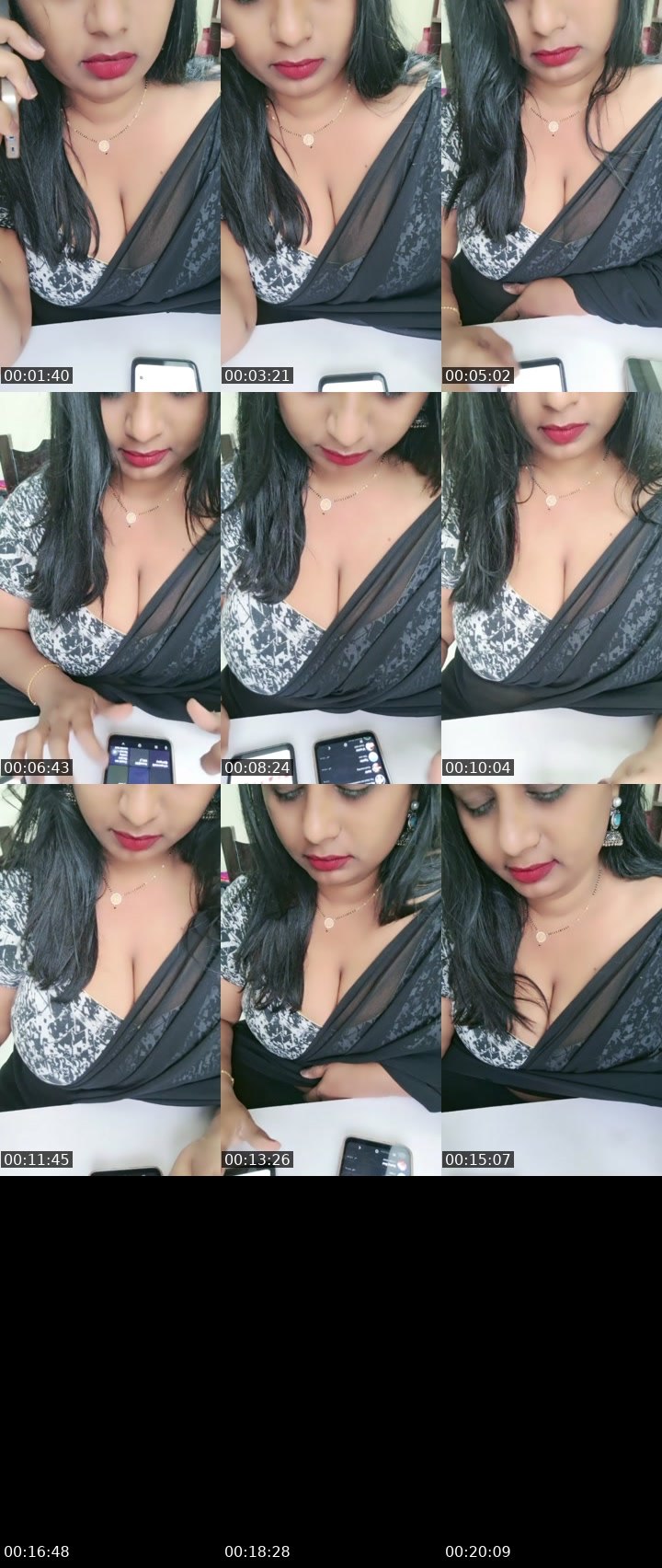 @tamiltelugupa88 Tango live from 2026-08-01