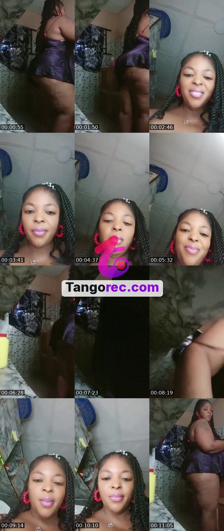 @trendycrocodile-123723 Tango LIVE