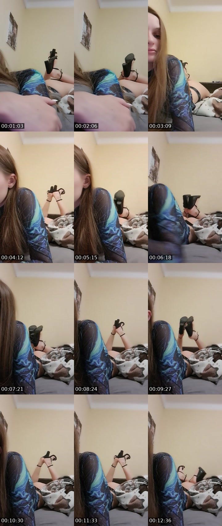@kris064 Tango live from 2026-08-01