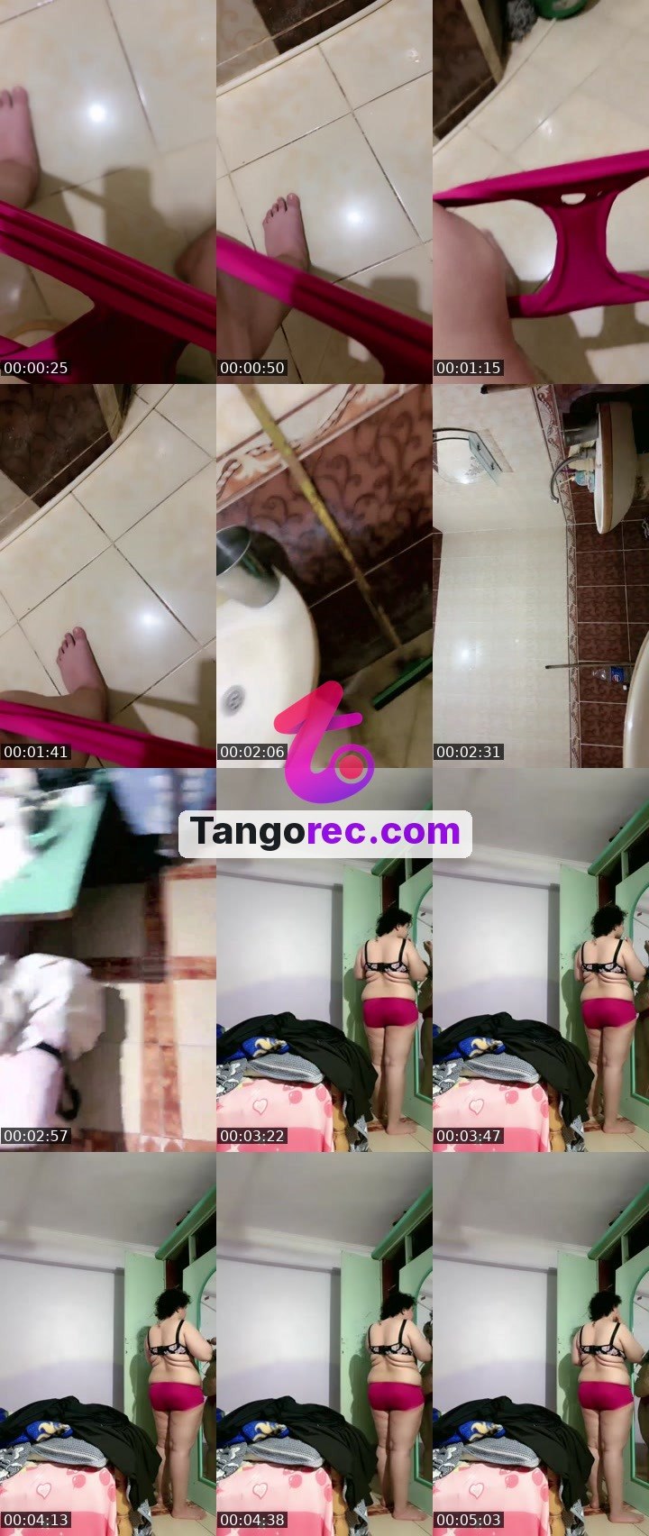 @rapidcat-100152 Tango live from 2026-09-28