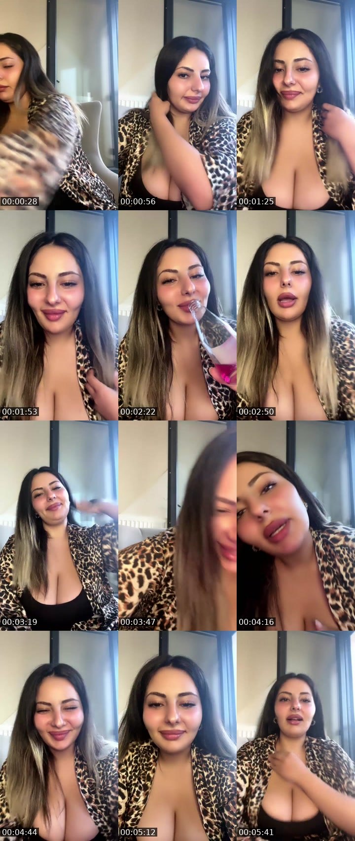 @nur_23 Tango live from 2026-08-01