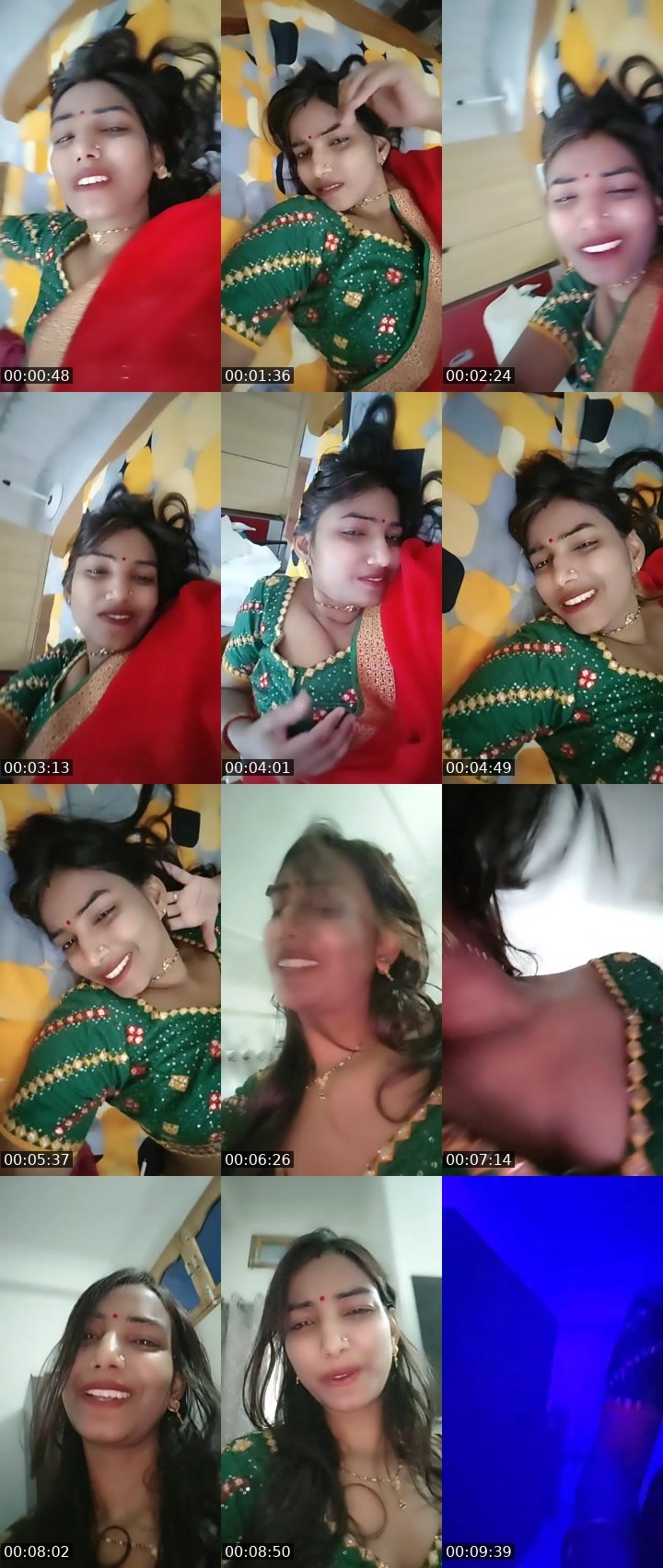 @snehaup Tango live from 2026-08-01
