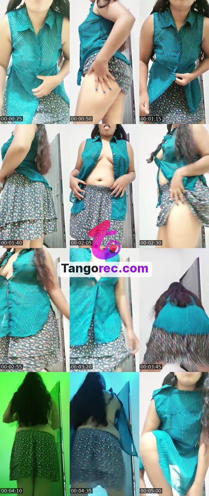 @glorious-squirrel-83744 Tango live from 2026-09-28