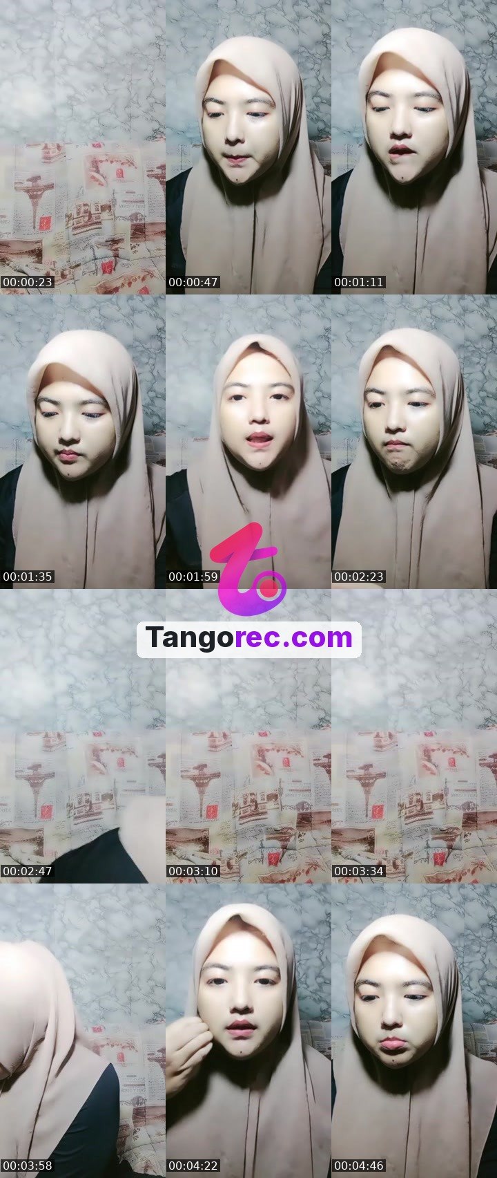 @sseze1515247 Tango live from 2026-09-28
