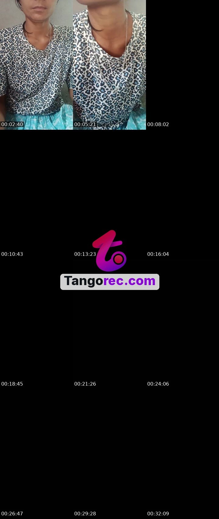 @businessbear-585433 Tango live from 2026-09-28