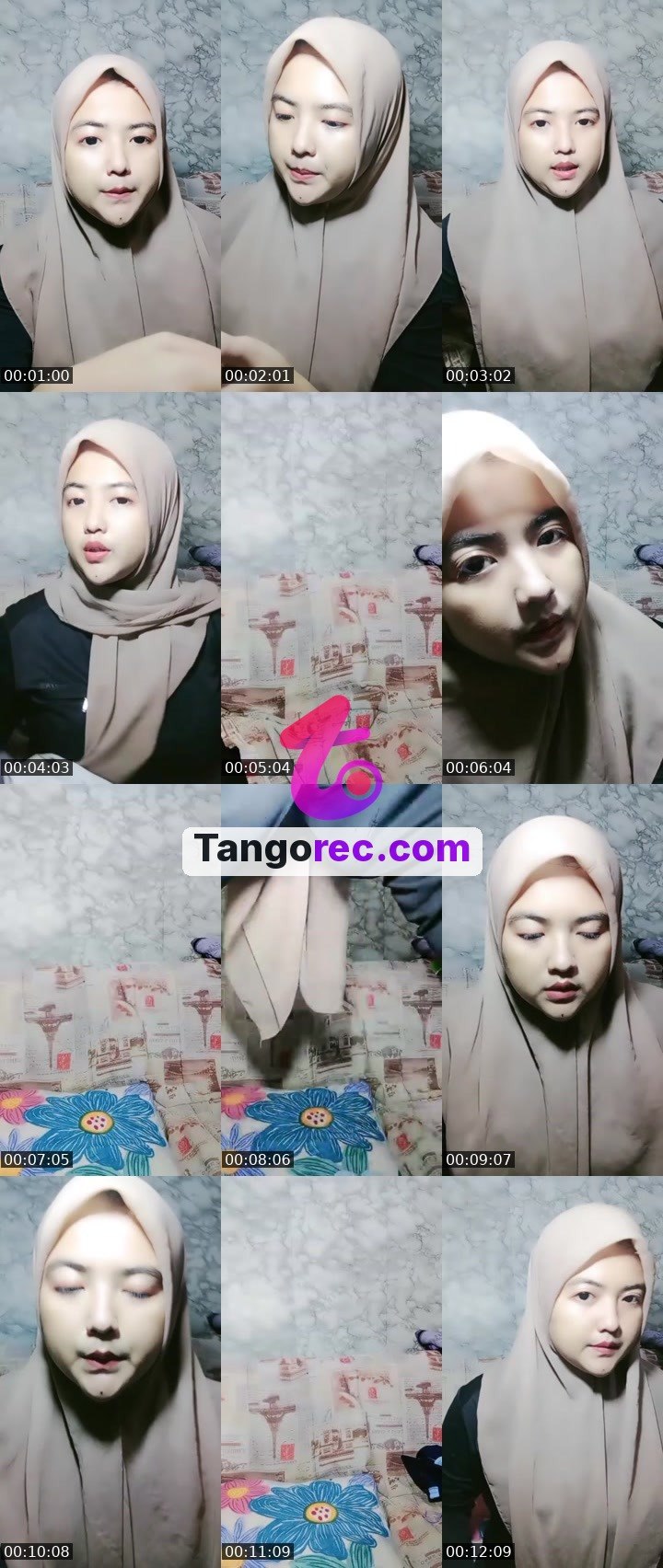 @sseze1515247 Tango live from 2026-09-28