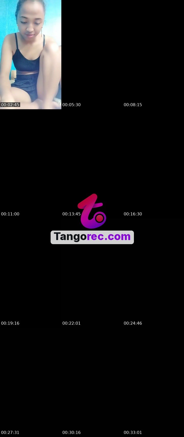 @shogun-falcon-246367 Tango live from 2026-09-28