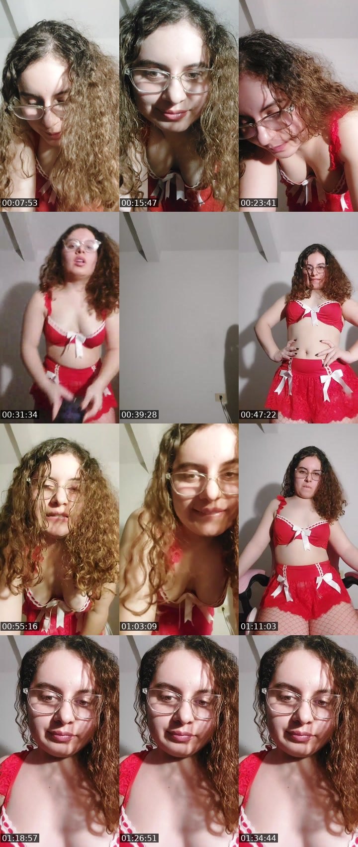 @jessamine6667 Tango live from 2026-08-01