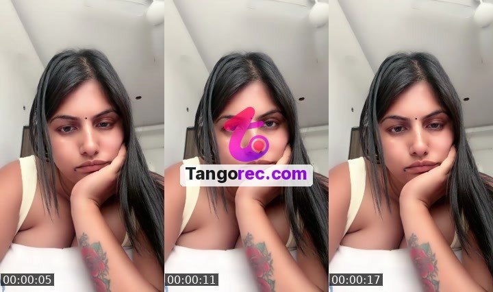 @ray206 Tango live from 2026-09-28
