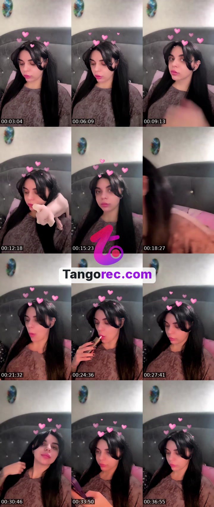 @idgaf666 Tango live from 2026-09-28