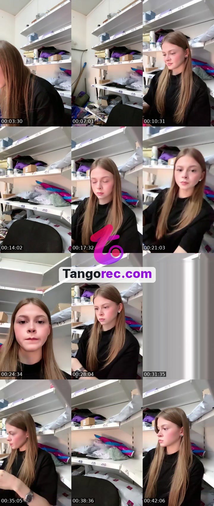 @ahahahahhahahahahahahahah Tango live from 2026-09-28