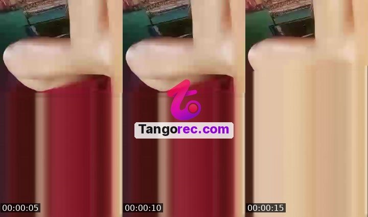 @sadubbh079875 Tango live from 2026-09-28