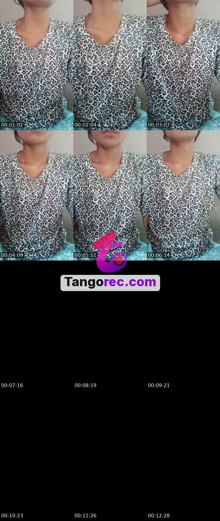 @businessbear-585433 Tango live from 2026-09-28