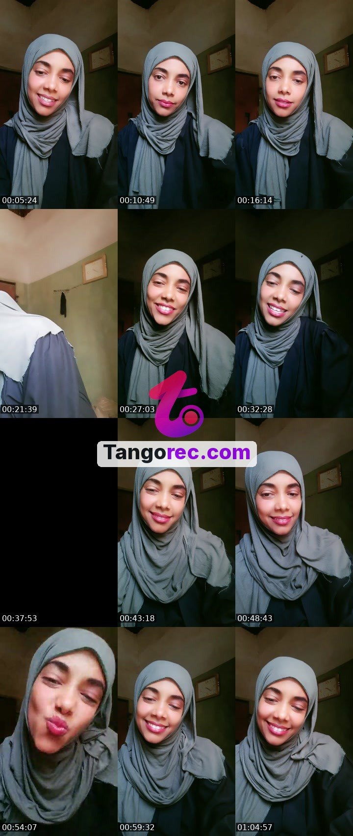 @medi8092 Tango live from 2026-09-28