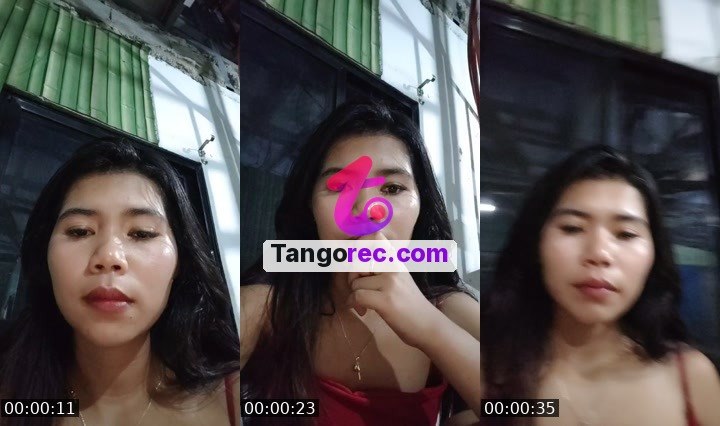 @maia405 Tango LIVE
