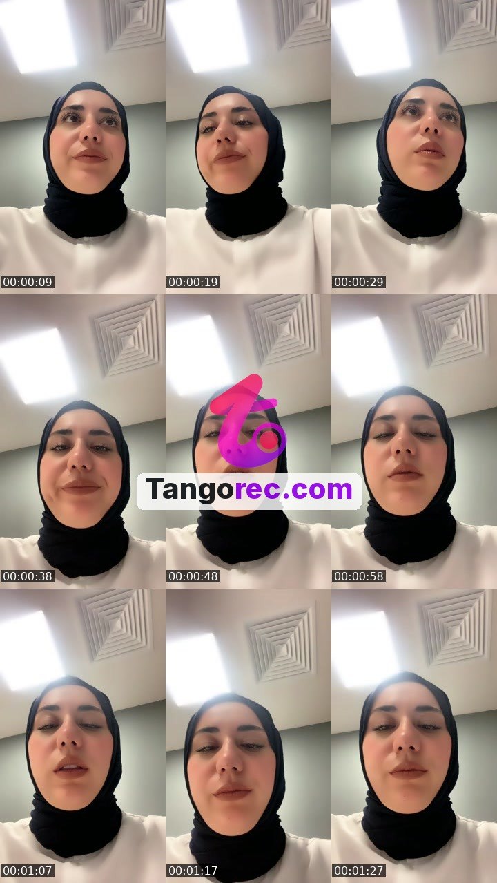 @yoksul77 Tango live from 2026-09-28