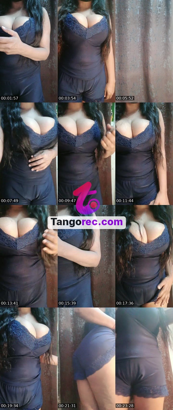 @shruti228 Tango live from 2026-09-28