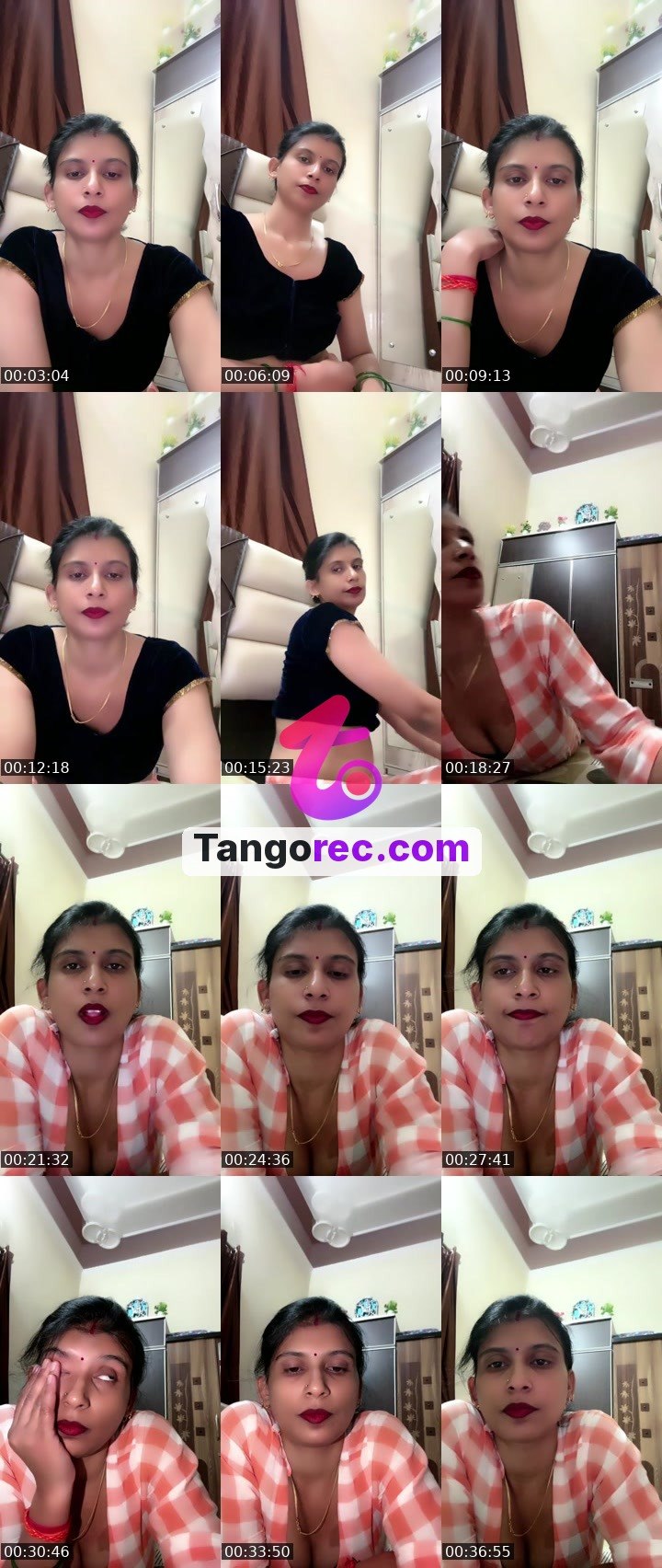 @rapidlion-112635 Tango live from 2026-09-28