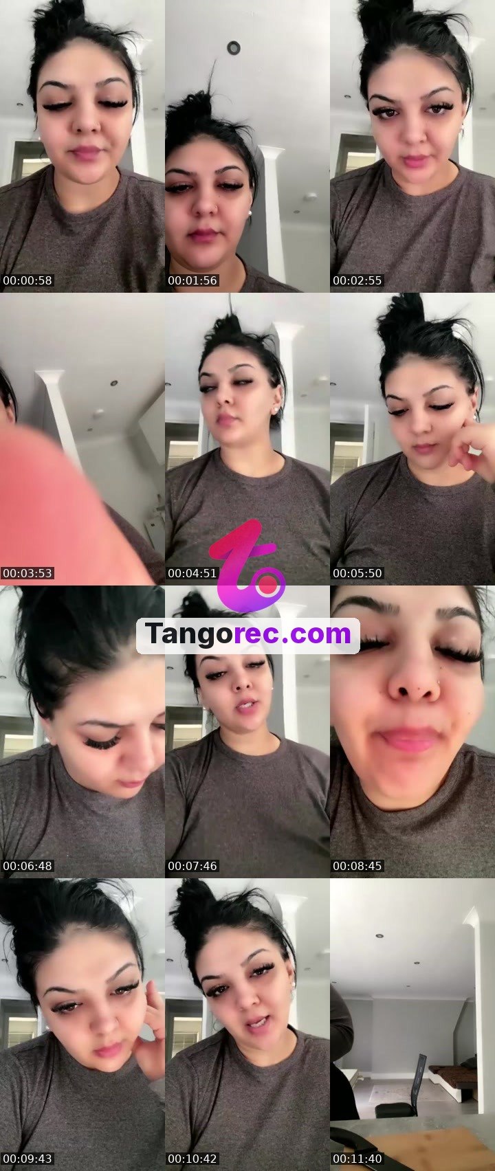 @eliza324 Tango live from 2026-09-28