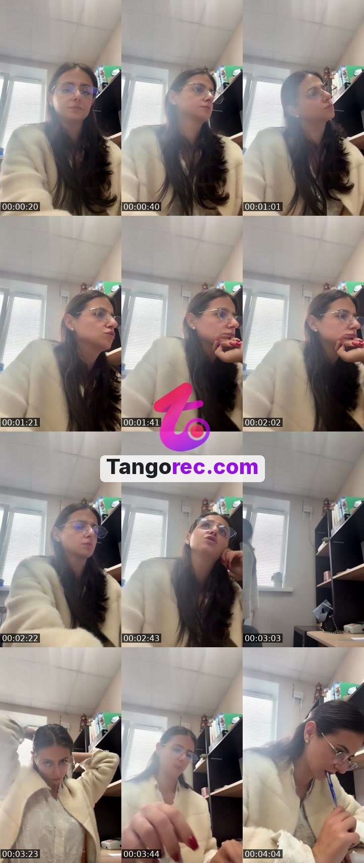 @amalya_777_amal Tango live from 2026-09-28