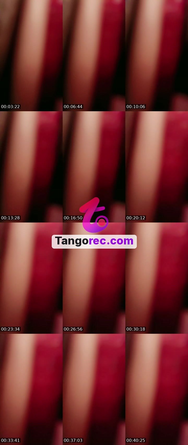 @18-snh Tango live from 2026-09-28
