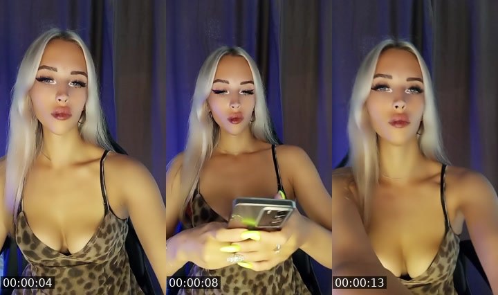@miss_mr Tango live from 2026-08-01