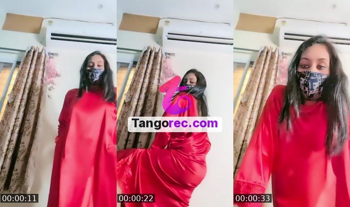 @ishika19 Tango live from 2026-09-28