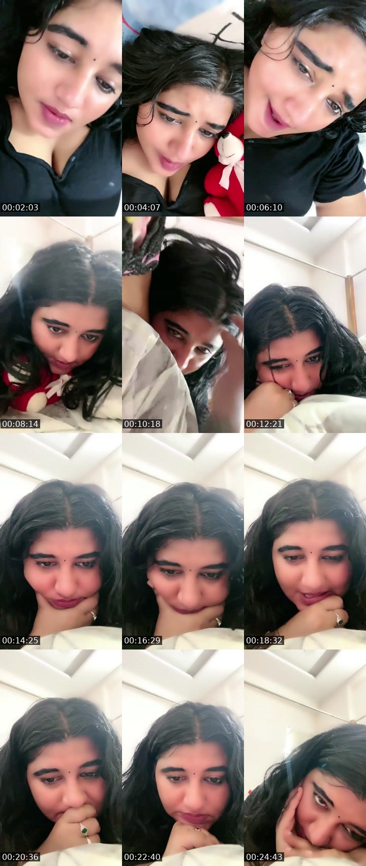 @bangaram2222 Tango live from 2026-08-01