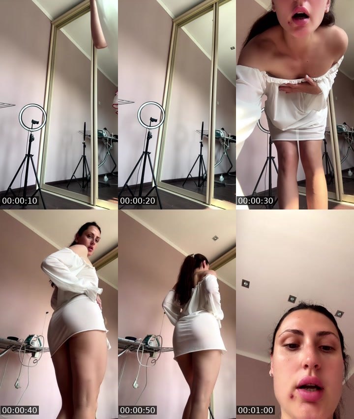 @viki4 Tango live from 2026-08-01
