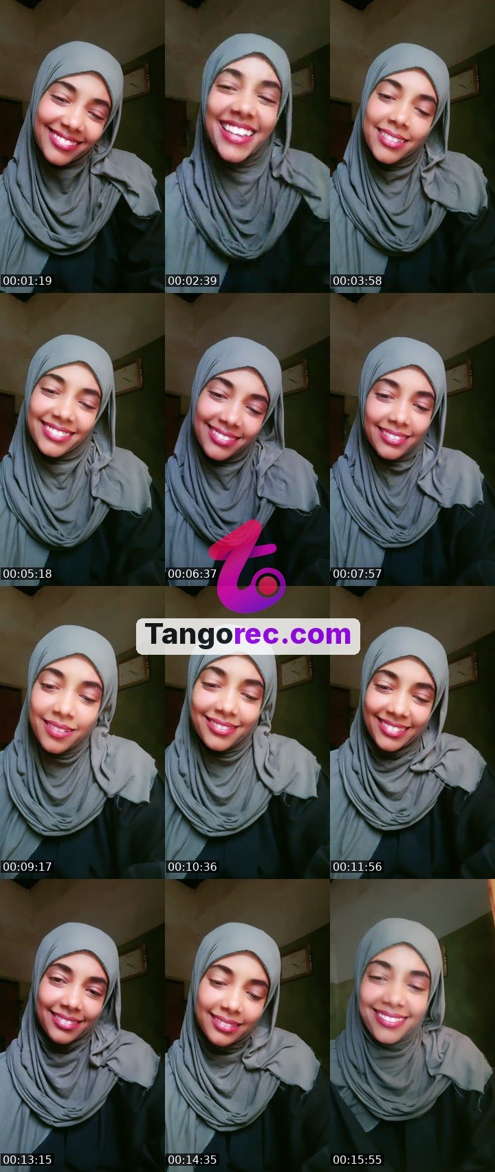 @medi8092 Tango live from 2026-09-28