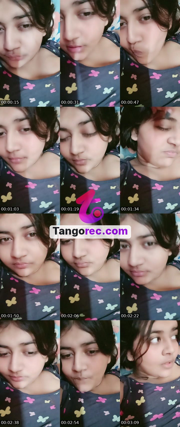 @chubiee99 Tango live from 2026-09-28