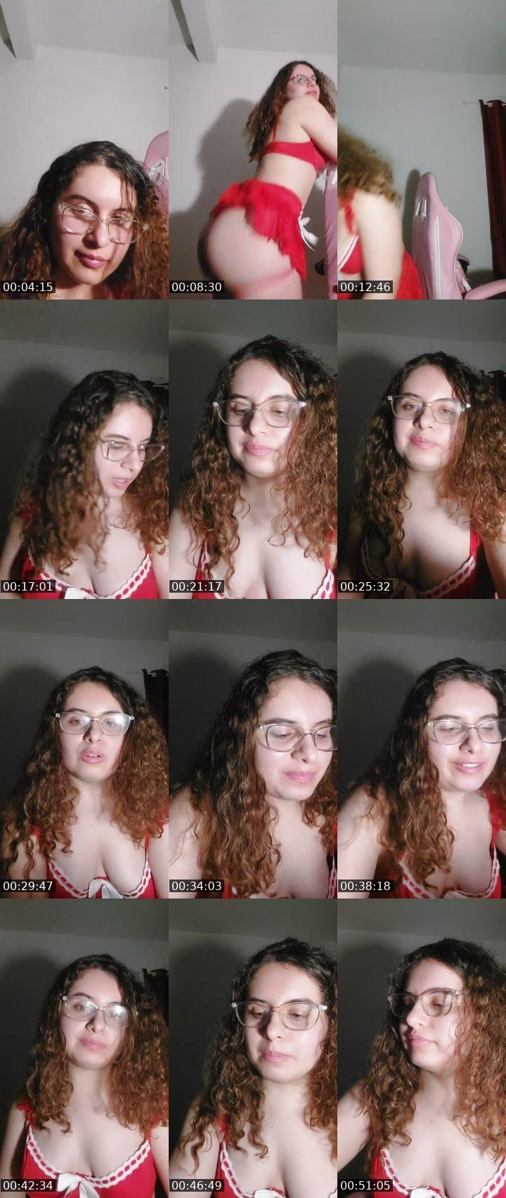 @jessamine6667 Tango live from 2026-08-01
