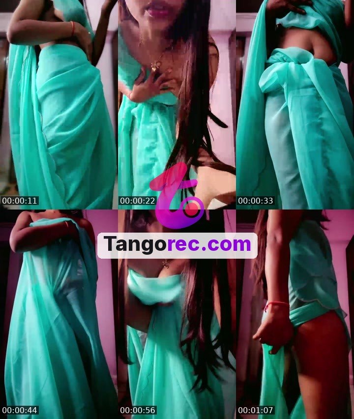 @hghidkjghhjj Tango LIVE