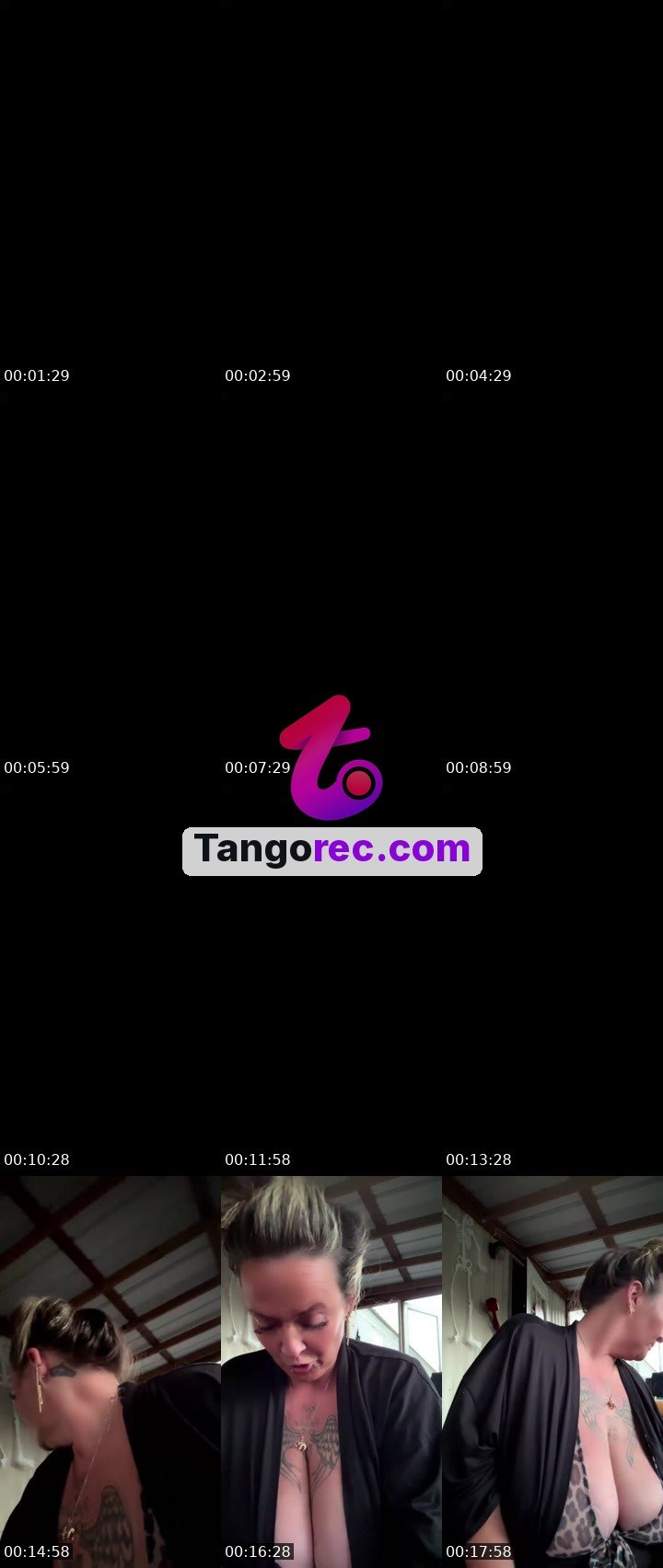 @im_her01 Tango LIVE