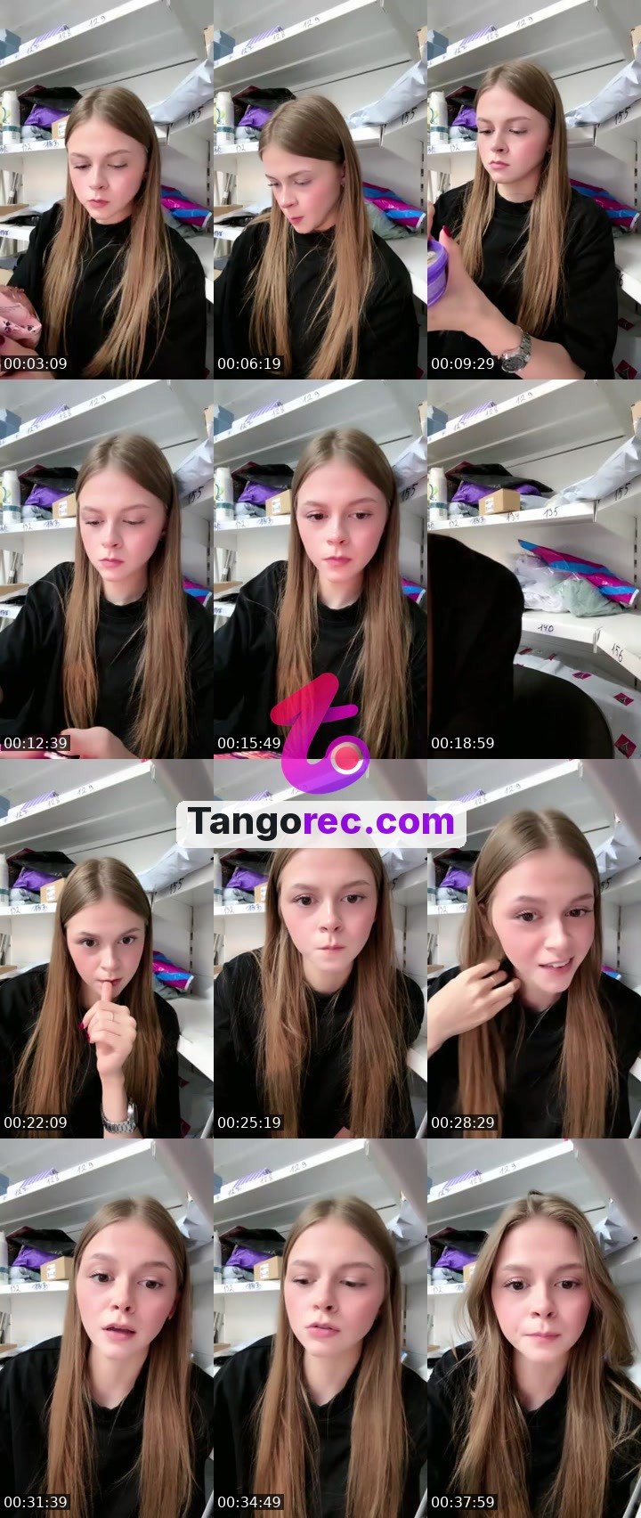 @ahahahahhahahahahahahahah Tango live from 2026-09-28
