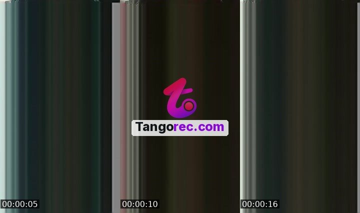 @incredible-elephant-103763 Tango live from 2026-09-28