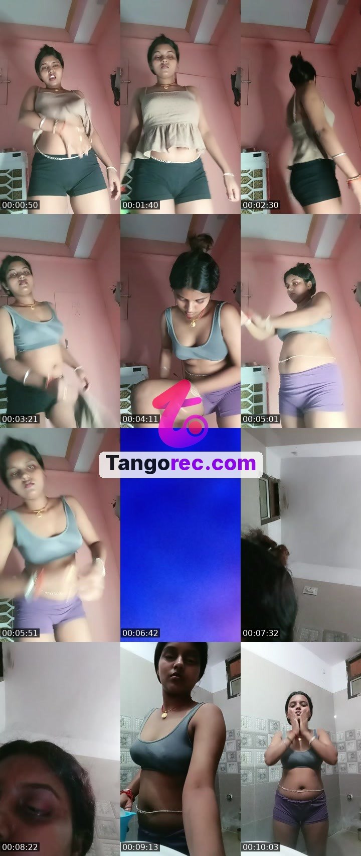 @msrajgupta Tango live from 2026-09-28