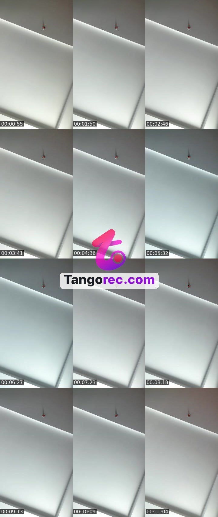 @nesli6 Tango LIVE