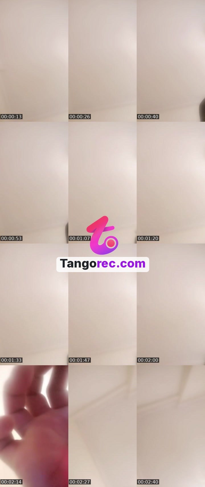 @18-snh Tango live from 2026-09-28