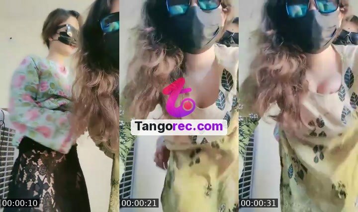 @sistrology Tango live from 2026-09-28