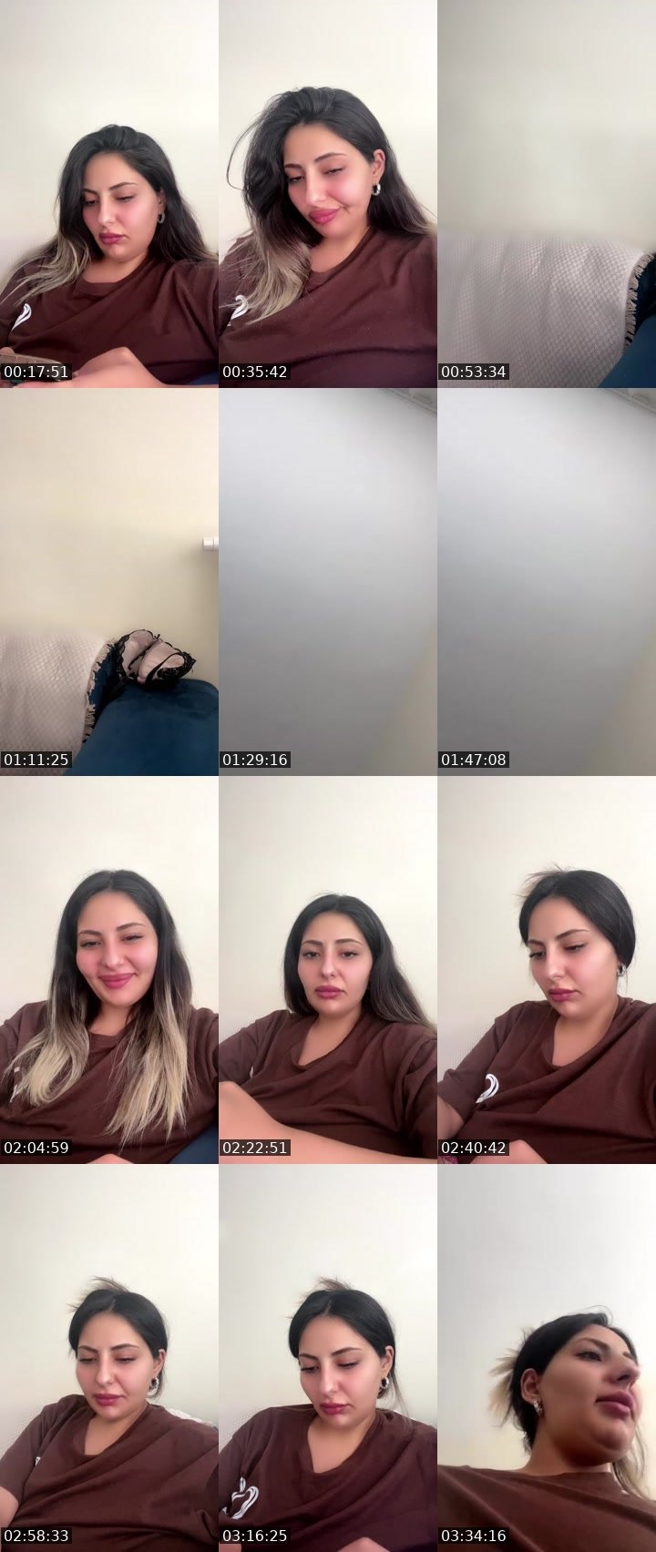 @nur_23 Tango live from 2026-08-01