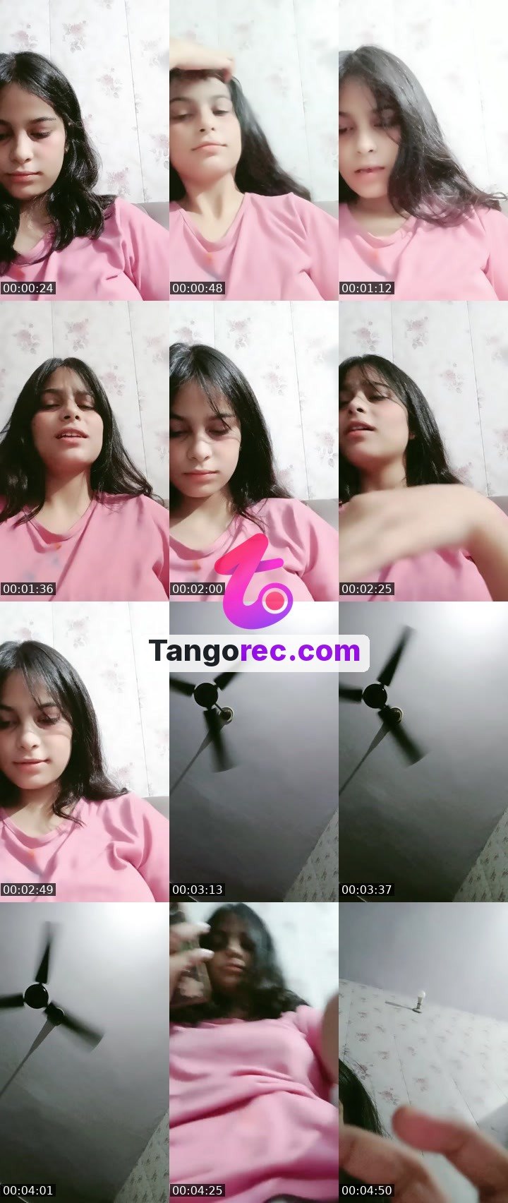 @siya115 Tango live from 2026-09-28