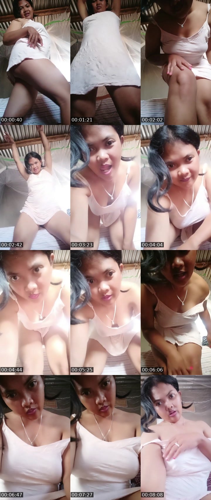 @cuti150398 Tango LIVE