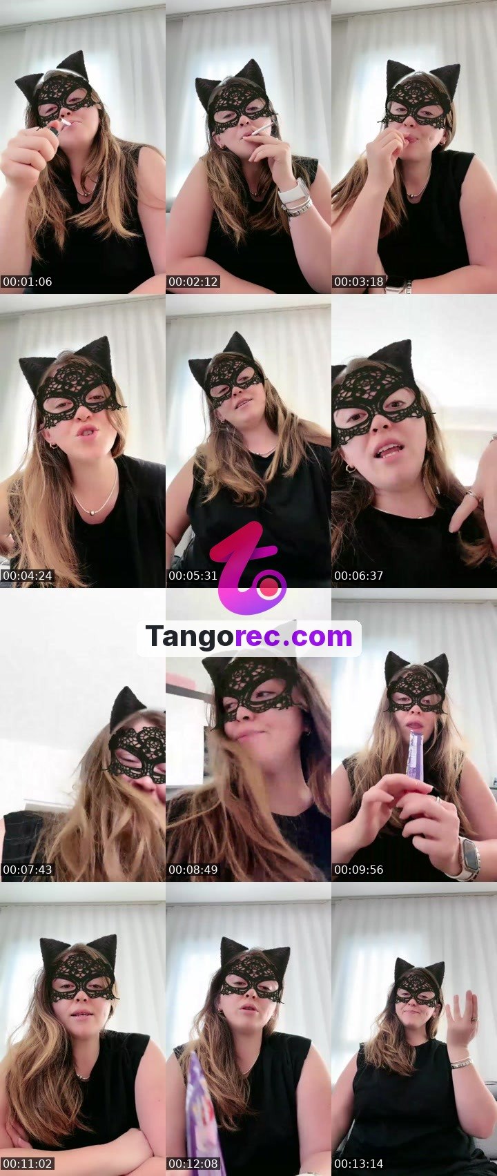 @warrior-jale-234246 Tango live from 2026-09-28