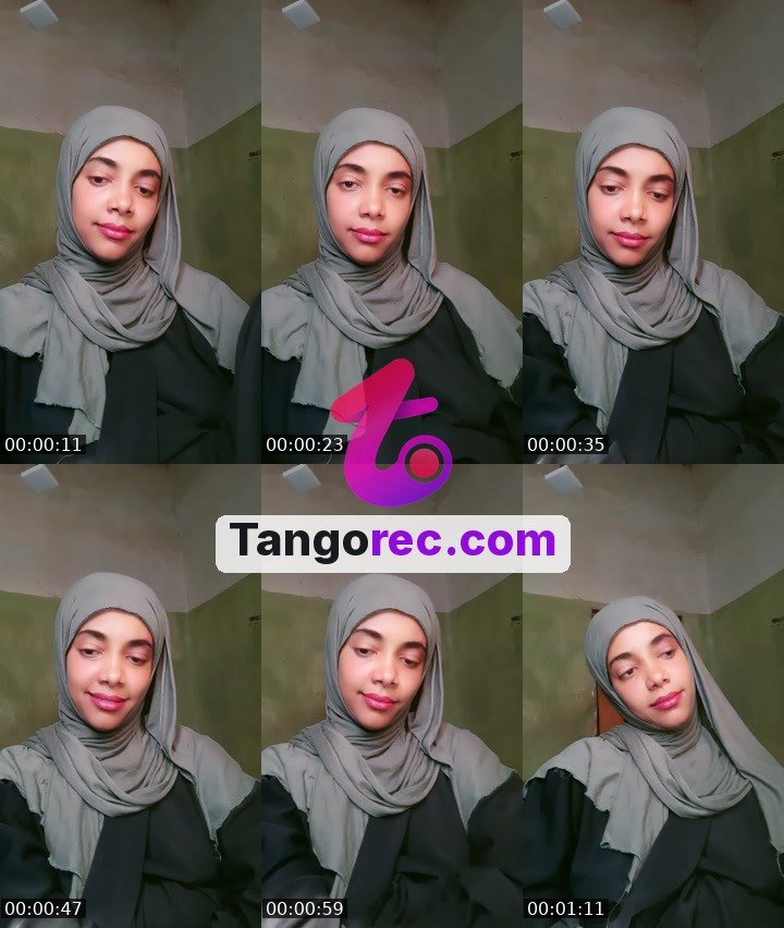 @medi8092 Tango live from 2026-09-28