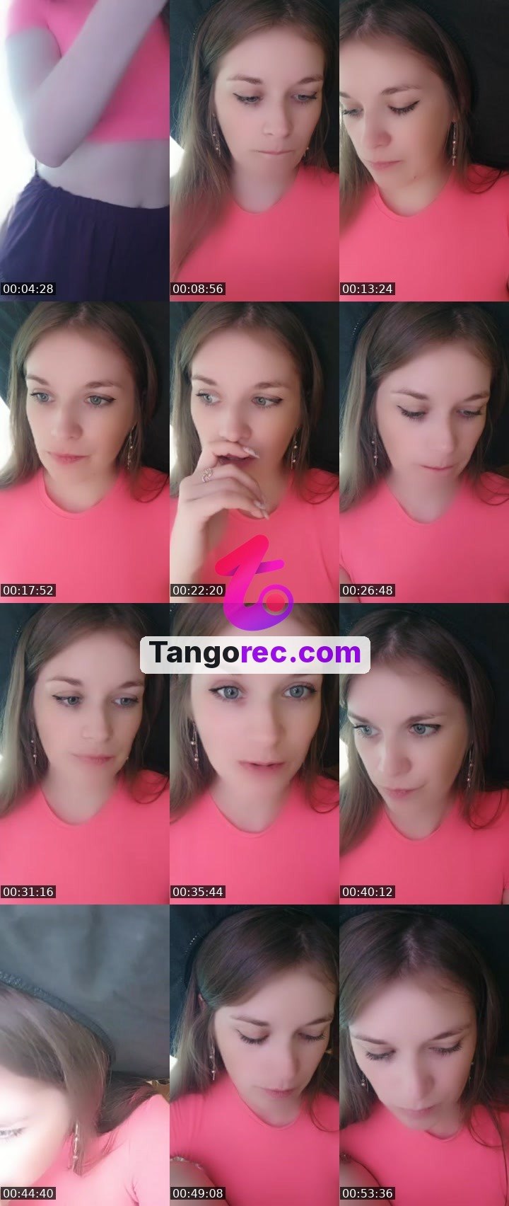 @beautiful_witch12_7 Tango live from 2026-09-28