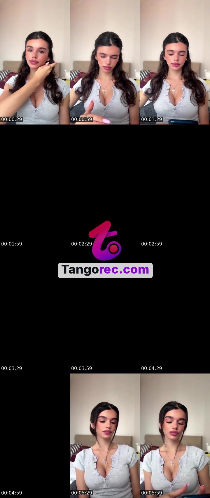 @gveirrrrrr003578 Tango live from 2026-09-28