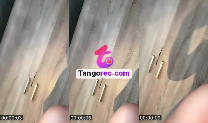 @slnax Tango live from 2026-09-28
