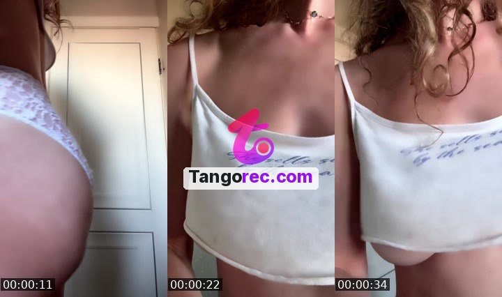 @sweeetttty Tango live from 2026-09-28