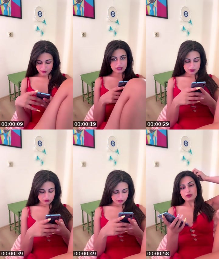 @jasmin557 Tango live from 2026-08-01